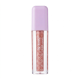 Super 3Q Beauty Liquid Highlighter