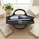 Laptop Hand bag