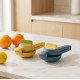 Plastic Juicer