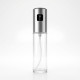 Glass Oil Spray Bottle