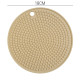 Silicone Coaster