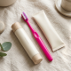Toothbrush