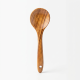 Wooden Ladle