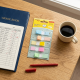 Sticky Note Set