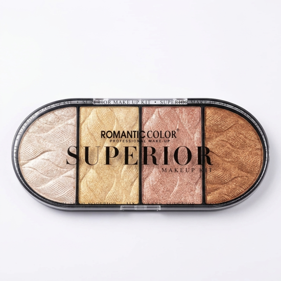 Superior Highlighter