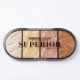 Superior Highlighter