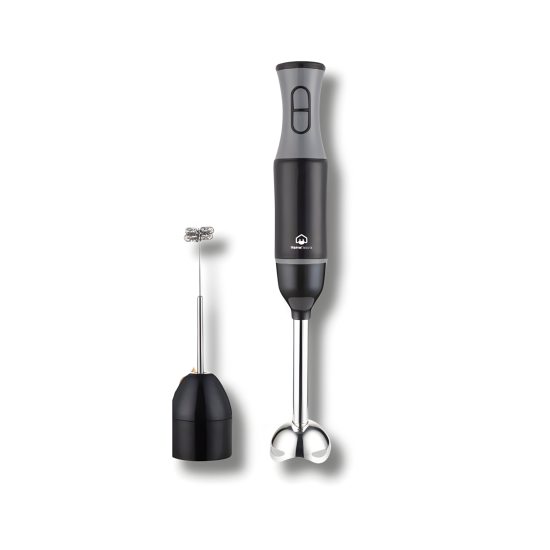 Hand Blender