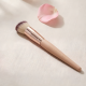 Neverti Angled Foundation Brush