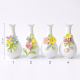 Porcelain Vase