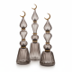 Ramadan Decoration Set 3 Pcs