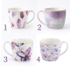 Porcelain Mug 450ml