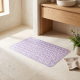 Anti-Slip Bath Mat