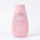 Luenco Baby Powder Bath Salt 430 gram