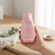 Luenco Baby Powder Bath Salt 430 gram