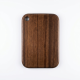 Wooden Cutting Board
