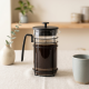 French Press 600ml