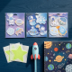 Sticky Note Set