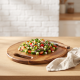 Wooden Cutting Board