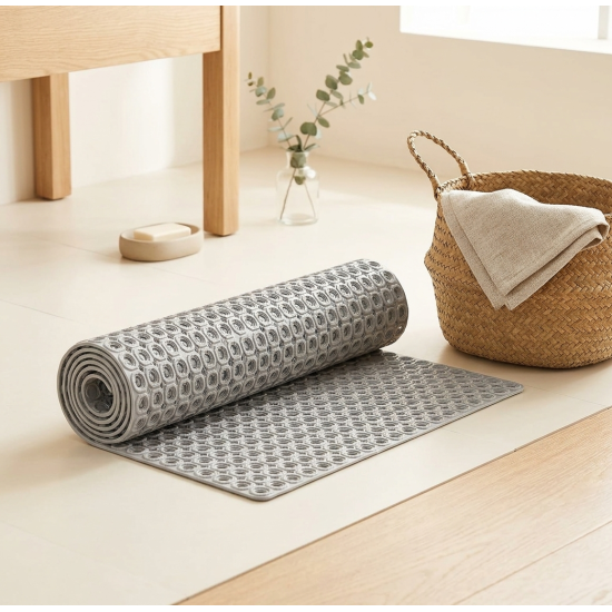 Bath Mat