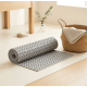 Bath Mat
