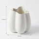 Porcelain Vase