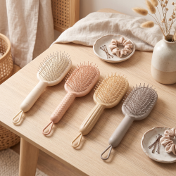 Hair Brush