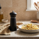 Spice Grinder