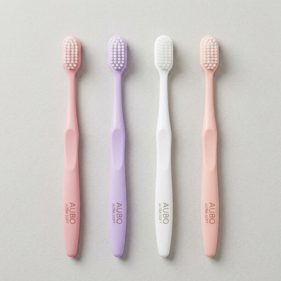 Toothbrush