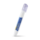 Correction Pen