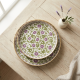 Tray Set 2 Pcs