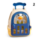 Duck Toy