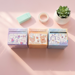 Sticky Note Set