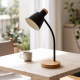 Rechargeable LED Table Lamp