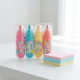 Highlighter Set 4 Pieces
