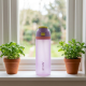Plastic Bottle 850 ml