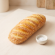 Artificial Bread Loaf