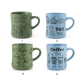 Porcelain Mug 480ml
