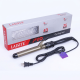 Laisite Curling Iron