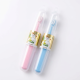 Kids Toothbrush