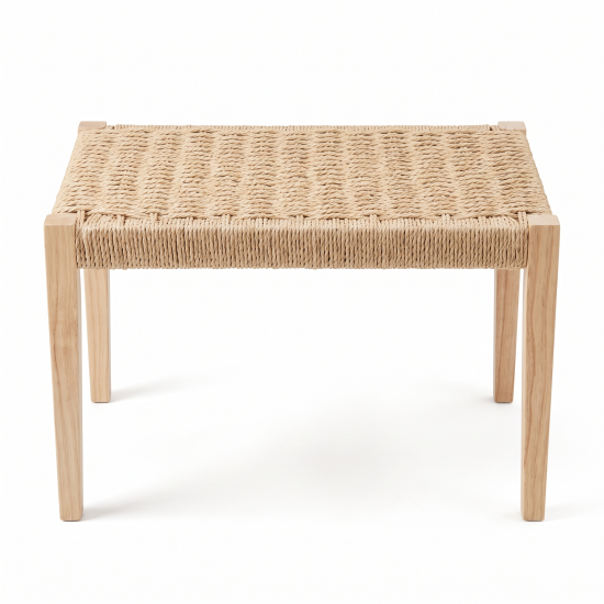 Wooden Chair