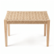 Wooden Chair