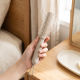 Hair Brush