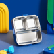Lunch Box