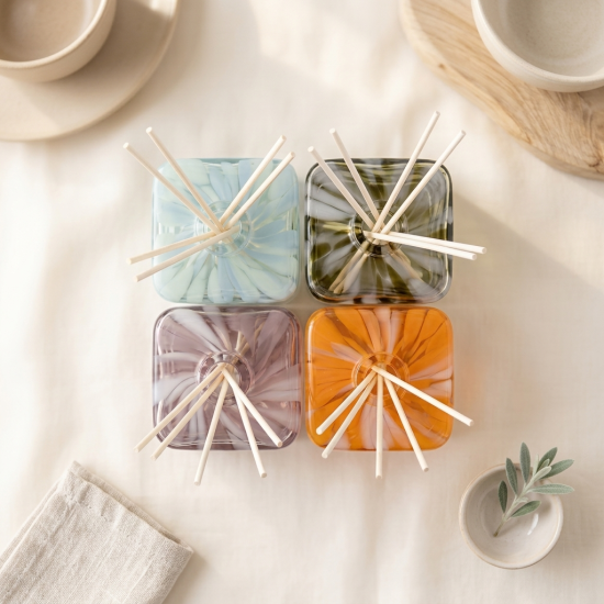 Reed Diffuser 250 ml