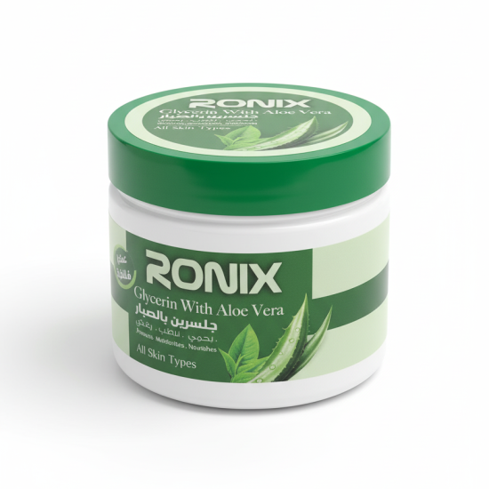 Glycerin Cream 360 g