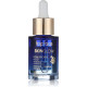 Topface Skinglow Facial Serum