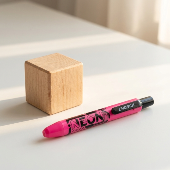Highlighter Pen