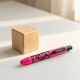 Highlighter Pen