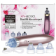 Electric Blackhead Remover And Facial Pore Vacuum