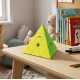 Pyraminx